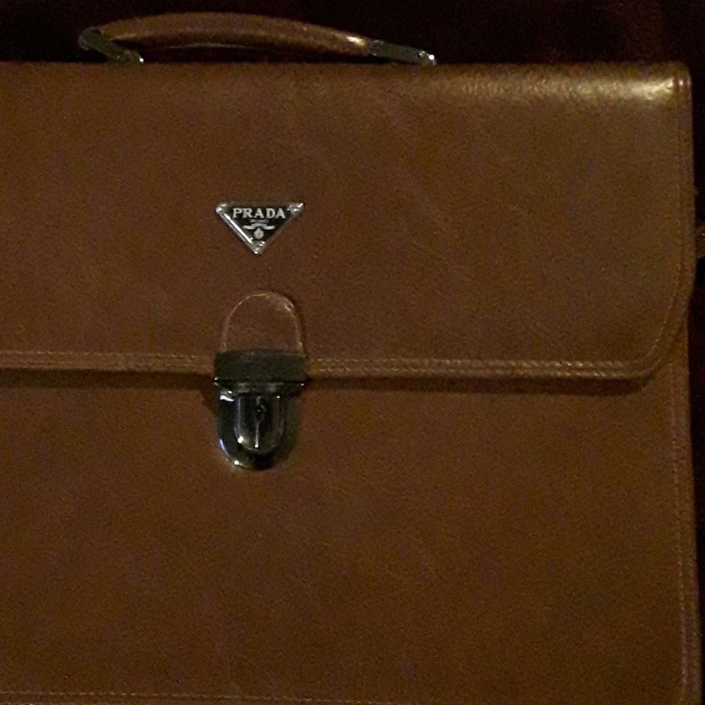 Meet your Posher, team Dave and Jeni